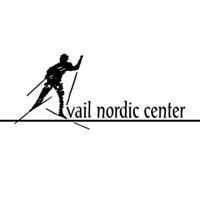 Vail Nordic Center