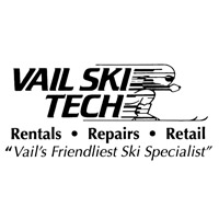 Vail Ski Tech
