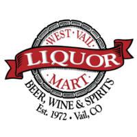 West Vail Liquor Mart