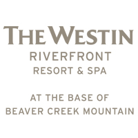 Westin Riverfront Resort & Spa
