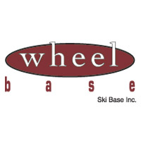 WheelBase
