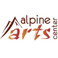 Alpine Arts Center