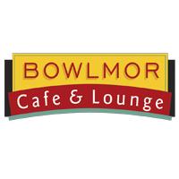 Bowlmor Cafe