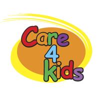 Care4Kids Babysitting