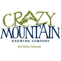 Crazy Mountain Brewing Company