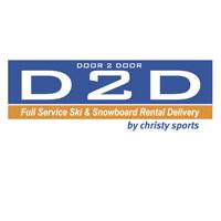 D2D