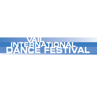 Vail International Dance Festival