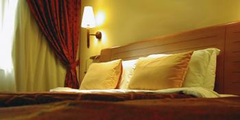 Vail Valley, CO Lodging