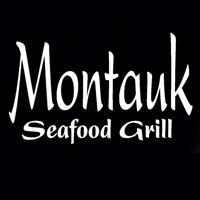 Montauk Seafood Grill