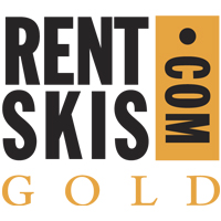 Rentskis.com Gold Club
