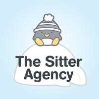 The Sitter Agency