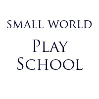 Small World Playschool