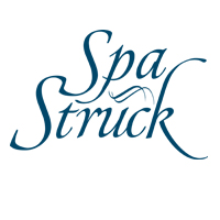 Spa Struck