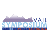 Vail Symposium