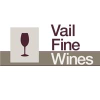 Vail Fine Wines