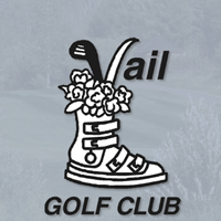 Vail Golf Club