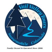 Vail Valley Tours