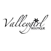 Valleygirl Boutique