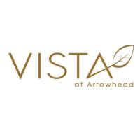 Vista at Arrowhead