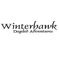Winterhawk Dogsled Adventures