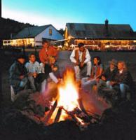 4 Eagle Ranch