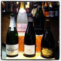Vail Fine Wines