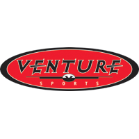 Venture Sports