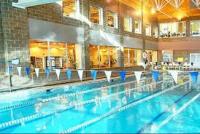 Avon Recreation Center