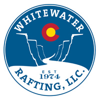Whitewater Rafting, LLC