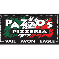 Pazzo's Pizzeria