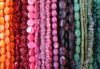 Portofino Jewelry