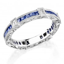Portofino Jewelry