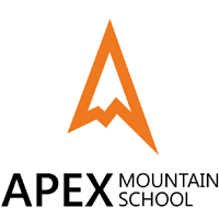 Apex Mountain School