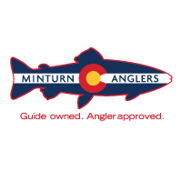 Minturn Anglers