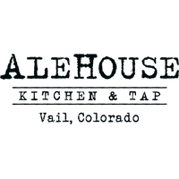 Ale House Kitchen & Tap