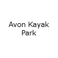 Avon Kayak Park