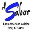 El Sabor