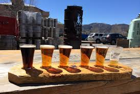Vail Valley Food Tours