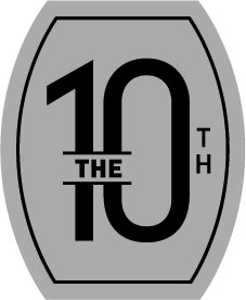 The 10th