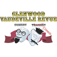 Glenwood Vaudeville Revue