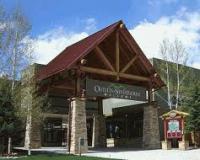 Outlets at Silverthorne
