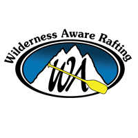 Colorado Adventures / Wilderness Aware Rafting