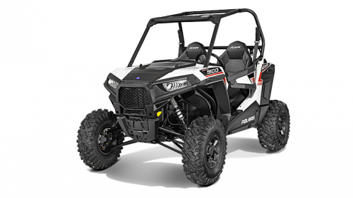 Above & Beyond 4x4 Guides