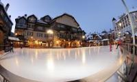 Alderhof Ice Rink