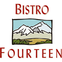 Bistro Fourteen