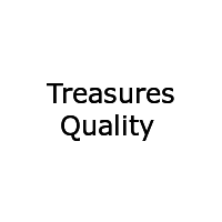 Treasures Quality Consignments