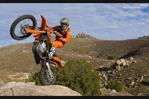 Rocky Mountain Adventure Rentals