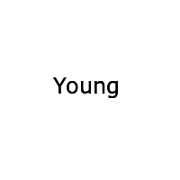 Young Colors
