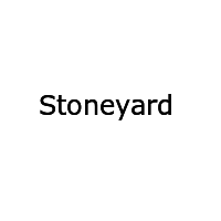 Stoneyard Distillery