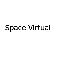 Space Virtual Reality